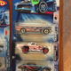 Illustration for article titled Colossal Die-Cast Collection - Box 56 - HW Galore